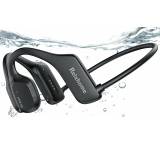 Kopfhörer im Test: AS18 X2 von Relxhome, Testberichte.de-Note: ohne Endnote