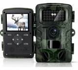 Wildkamera im Test: PR700 von HAZACAM, Testberichte.de-Note: 2.3 Gut