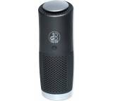 Luftreiniger im Test: toGo Filter von Togofilter, Testberichte.de-Note: 1.7 Gut