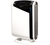 Luftreiniger im Test: AeraMax DX95 von Fellowes, Testberichte.de-Note: 2.0 Gut