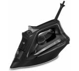 Bügeleisen im Test: Pro Master DW8206 von Rowenta, Testberichte.de-Note: ohne Endnote