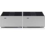 Verstärker im Test: Evolution M3ng von AVM Audio, Testberichte.de-Note: 1.0 Sehr gut