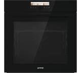 Backofen im Test: BO798S38BG von Gorenje, Testberichte.de-Note: ohne Endnote