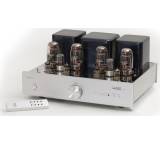 Lyric Ti120 Signature M