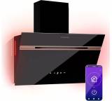 Dunstabzugshaube im Test: Alina 3.0 60 von Klarstein, Testberichte.de-Note: 1.8 Gut