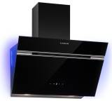 Dunstabzugshaube im Test: Alina 60 Smart von Klarstein, Testberichte.de-Note: 1.8 Gut