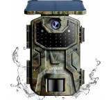 Wildkamera im Test: iG220 von iZEEKER, Testberichte.de-Note: 1.8 Gut