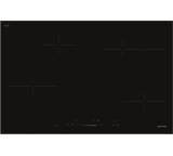 Kochfeld im Test: Neutral SE484EMTD von Smeg, Testberichte.de-Note: ohne Endnote