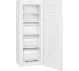 Tiefkühler im Test: GS 7343 von Bomann, Testberichte.de-Note: 1.4 Sehr gut