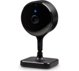 Überwachungskamera im Test: Eve Cam Indoor  von Eve Systems, Testberichte.de-Note: 1.7 Gut