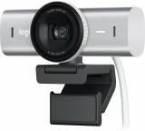 Webcam im Test: MX Brio 705 von Logitech, Testberichte.de-Note: 1,4 