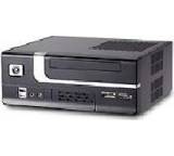 Terra PC-Business 3000 i330