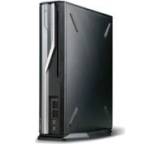 Veriton L670G (PS.L6GC1.G01)