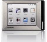 Mobiler Audio-Player im Test: iAudio D2+ (4 GB) von Cowon, Testberichte.de-Note: 1.9 Gut