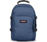 Rucksack im Test: Provider von Eastpak, Testberichte.de-Note: 1.4 Sehr gut