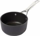 Kochtopf im Test: Ballarini Alba Stieltopf von Zwilling, Testberichte.de-Note: ohne Endnote