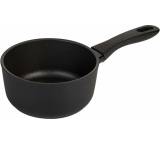 Kochtopf im Test: Ballarini Avola Stieftopf von Zwilling, Testberichte.de-Note: ohne Endnote