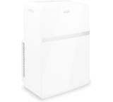 Klimaanlage im Test: Orion Plus von Argo, Testberichte.de-Note: 1.8 Gut