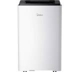 Klimaanlage im Test: MPPB-14CRN7 von Comfee, Testberichte.de-Note: ohne Endnote