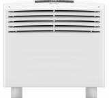 Klimaanlage im Test: Unico Easy S1 SF von Olimpia Splendid, Testberichte.de-Note: ohne Endnote