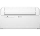 Klimaanlage im Test: Unico  Art 12 SF RFA von Olimpia Splendid, Testberichte.de-Note: ohne Endnote