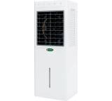 Klimaanlage im Test: BC9.3AC2201IKF von Be Cool, Testberichte.de-Note: 2.5 Gut