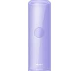 IPL-Gerät im Test: PB4 von Hikyskin, Testberichte.de-Note: ohne Endnote