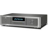 Tuner im Test: M4 von NAD, Testberichte.de-Note: ohne Endnote