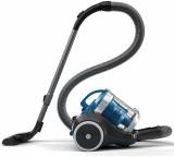 Staubsauger im Test: Vento A3 von Balter Home, Testberichte.de-Note: ohne Endnote