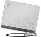 PC-System im Test: Eee Box B206 von Asus, Testberichte.de-Note: 1.1 Sehr gut