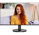 Monitor im Test: 24B3CA2 von AOC, Testberichte.de-Note: 1.7 Gut