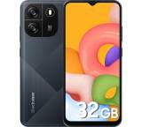 Smartphone im Test: Wave 6C von Blackview, Testberichte.de-Note: 1.9 Gut