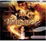 Tintenherz. Das Original-Hörspiel zum Kinofilm