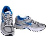 Air Zoom Structure Triax+ 12 w