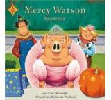 Mercy Watson Superstar
