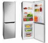 Kühlschrank im Test: AKG 3840 von Amica, Testberichte.de-Note: 1.6 Gut
