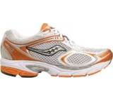 ProGrid Guide 2 Women