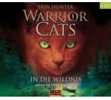Warrior Cats. In die Wildnis