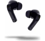 Kopfhörer im Test: TWS 30 von Blaupunkt, Testberichte.de-Note: ohne Endnote