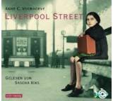 Liverpool Street