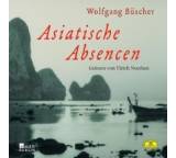 Asiatische Absencen
