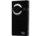 Camcorder im Test: MinoHD (4GB) von Flip Video, Testberichte.de-Note: 2.3 Gut