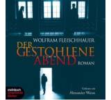 Der gestohlene Abend