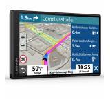 Navigationsgerät im Test: Drive 55 MT-S EU von Garmin, Testberichte.de-Note: 1.9 Gut