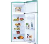 Kühlschrank im Test: KGC 15632 T von Amica, Testberichte.de-Note: ohne Endnote