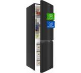 Kühlschrank im Test: CBM159LEBD von CHiQ, Testberichte.de-Note: 1.8 Gut