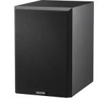 Lautsprecher im Test: ES-7N von Epos, Testberichte.de-Note: 1.0 Sehr gut