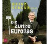 Die Zunge Europas