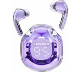 Kopfhörer im Test: T8 von Acefast, Testberichte.de-Note: 1.5 Sehr gut