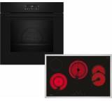 Herd im Test: BTX48PB von Neff, Testberichte.de-Note: ohne Endnote